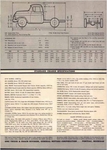 1955 GMC 100 Brochure-03